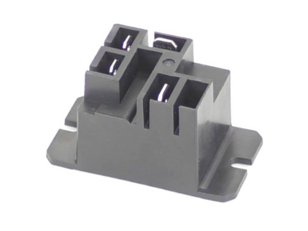 2355951-1-M-GE-WE4M465-RELAY