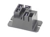 RELAY – Part Number: WE4M465