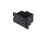 2355951-3-S-GE-WE4M465-RELAY