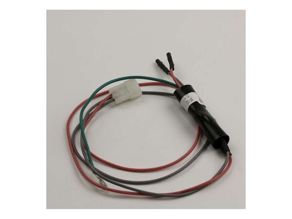2355952-1-M-GE-WE5M54-HARNESS SENSORS