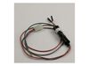 HARNESS SENSORS – Part Number: WE5M54