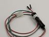 2355952-2-S-GE-WE5M54-HARNESS SENSORS
