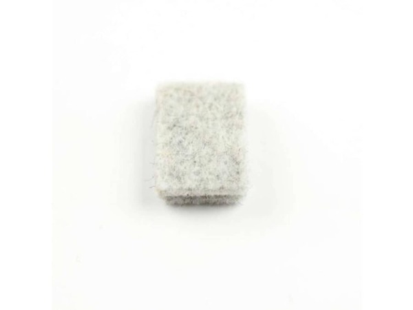 2355953-1-M-GE-WE9M31-Top Bearing Felt
