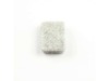 Top Bearing Felt – Part Number: WE9M31