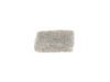 2355953-2-S-GE-WE9M31-Top Bearing Felt