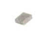 2355953-3-S-GE-WE9M31-Top Bearing Felt