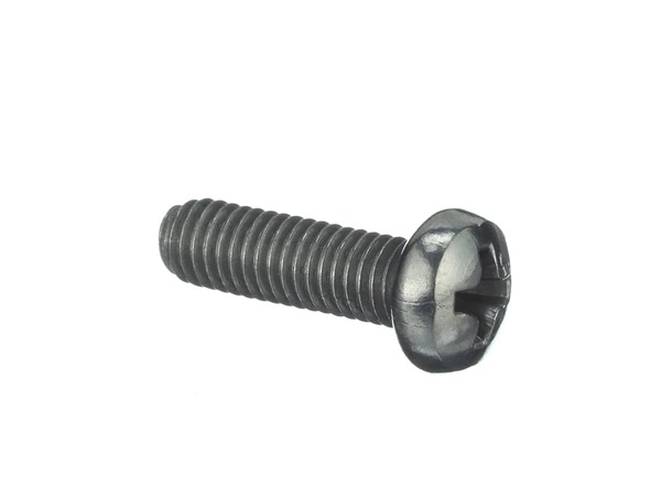 2355962-1-M-GE-WH02X10270-Screw