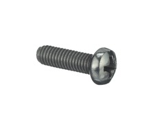 Screw – Part Number: WH02X10270