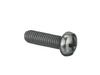 Screw – Part Number: WH02X10270