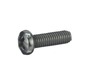 2355962-2-S-GE-WH02X10270-Screw