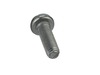 2355962-3-S-GE-WH02X10270-Screw