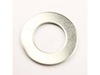 WASHER THRUST – Part Number: WH02X10283