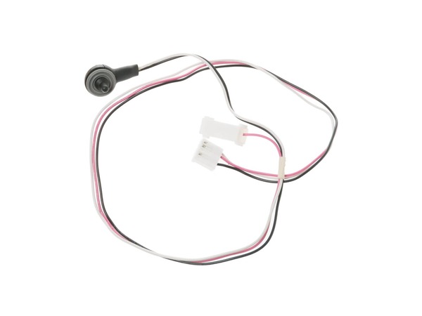 2355966-1-M-GE-WH12X10410-Washer Water Temperature Sensor