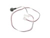 Washer Water Temperature Sensor – Part Number: WH12X10410