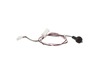 2355966-2-S-GE-WH12X10410-Washer Water Temperature Sensor