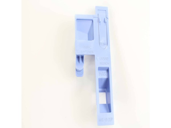 2355974-1-M-GE-WH41X10181-SOFTENER BLEACH COVER