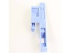 SOFTENER BLEACH COVER – Part Number: WH41X10181