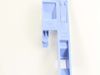 2355974-2-S-GE-WH41X10181-SOFTENER BLEACH COVER
