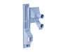 2355974-3-S-GE-WH41X10181-SOFTENER BLEACH COVER