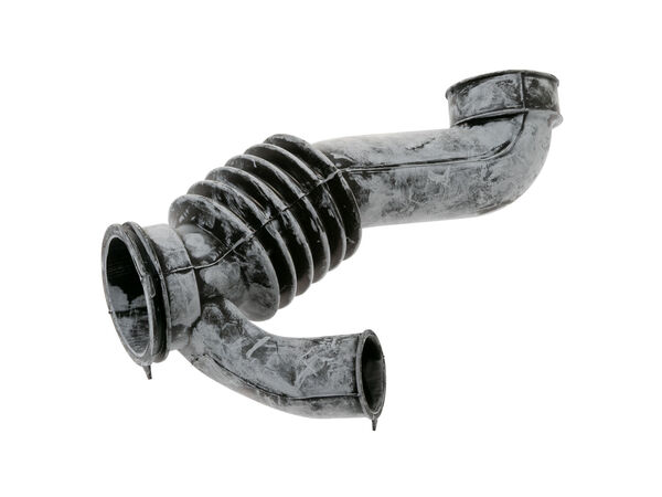2355975-1-M-GE-WH41X10186-WATER INLET PIPE