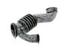 WATER INLET PIPE – Part Number: WH41X10186