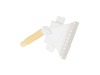 FUNNEL SHOWER HEAD – Part Number: WH41X10206
