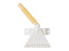 2355977-2-S-GE-WH41X10206-FUNNEL SHOWER HEAD