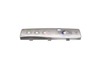 2355980-2-S-GE-WH42X10796- BACKSPLASH Assembly