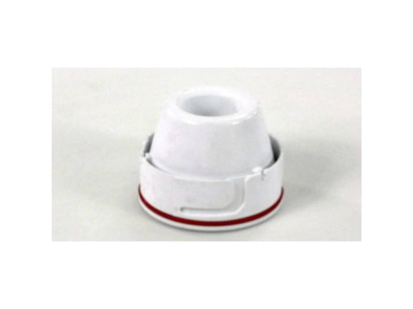 2355982-1-M-GE-WH43X10039-Fabric Softener Dispenser