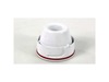 Fabric Softener Dispenser – Part Number: WH43X10039