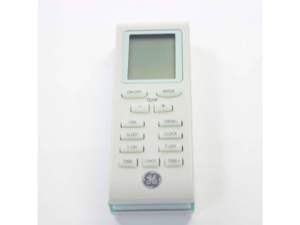 2356032-1-M-GE-WJ26X10305-REMOTE CONTROL