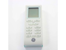 REMOTE CONTROL – Part Number: WJ26X10305