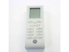 REMOTE CONTROL – Part Number: WJ26X10305