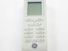 2356032-2-S-GE-WJ26X10305-REMOTE CONTROL