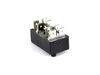 TERMINAL BOARD – Part Number: WJ26X10310