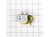 Transformer – Part Number: WJ27X10108