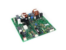 MAIN PCB – Part Number: WJ29X10019