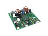 MAIN PCB – Part Number: WJ29X10019
