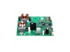 2356056-2-S-GE-WJ29X10019-MAIN PCB