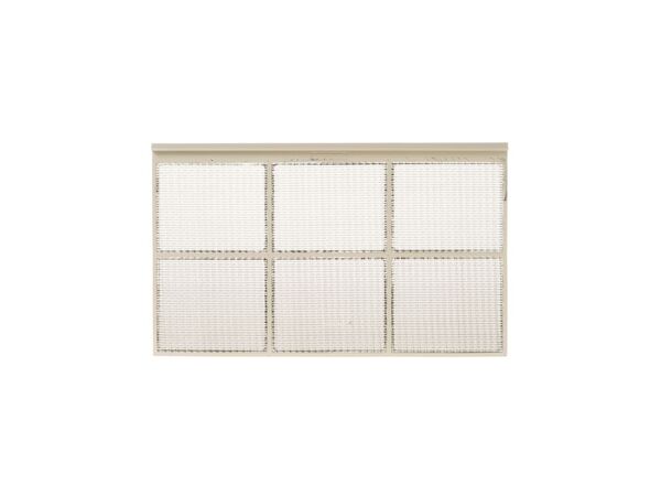 2356220-1-M-GE-WJ85X10158-FILTER
