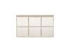 FILTER – Part Number: WJ85X10158