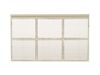 2356220-2-S-GE-WJ85X10158-FILTER