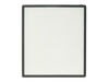 2356248-2-S-GE-WK85X10015-FILTER HEPA