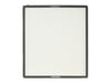 2356248-3-S-GE-WK85X10015-FILTER HEPA