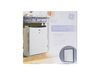 2356250-1-S-GE-WK85X10017-FILTER HEPA