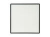 2356250-2-S-GE-WK85X10017-FILTER HEPA