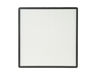 2356250-3-S-GE-WK85X10017-FILTER HEPA