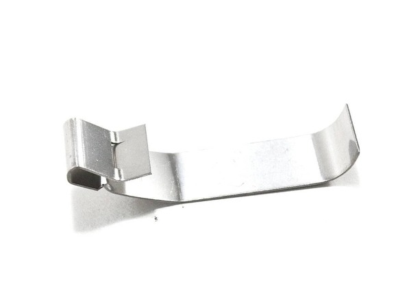 2356266-1-M-GE-WR02X12728-CLIP-RETAINER (3)