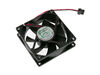 FAN Assembly – Part Number: WR02X12777
