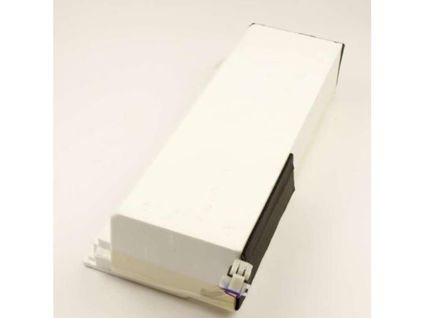 2356281-1-M-GE-WR02X12861-DAMPER FOAM Assembly 48